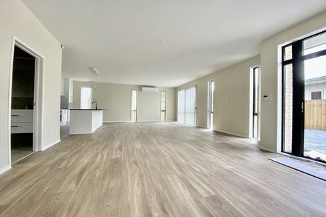 Photo of property in 78a Tennessee Avenue, Mangere East, Auckland, 2024