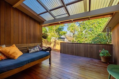 Photo of property in 85a Hill Street, Richmond, 7020