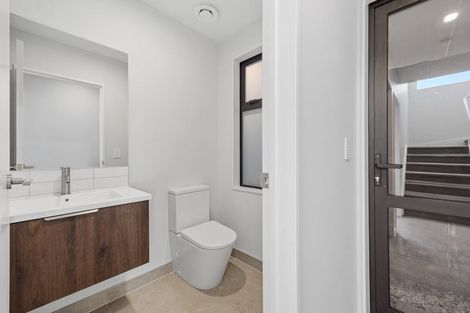 Photo of property in 39 Harakeke Court, Warkworth, 0985