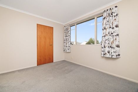 Photo of property in 5 Grantleigh Way, Pyes Pa, Tauranga, 3112