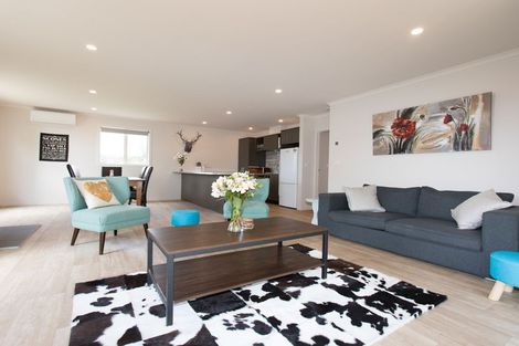 Photo of property in 26 Aorangi Crescent, Lake Tekapo, 7999