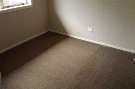 Photo of property in 55 Discovery Drive, Flagstaff, Hamilton, 3210