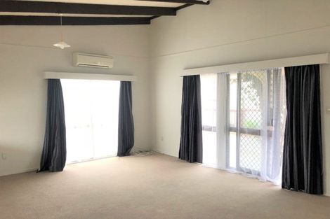 Photo of property in 28b Talbot Street, Whanganui East, Whanganui, 4500