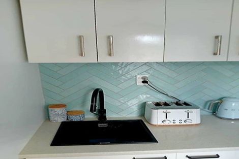 Photo of property in 1518 Inland Road, Karikari Peninsula, 0483