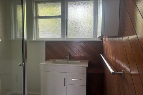 Photo of property in 2/21 Cumberland Street, Richmond, Christchurch, 8013