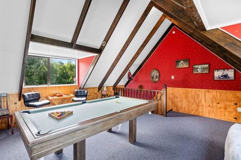 Photo of property in 2 Ariki Avenue, Otatara, Invercargill, 9879