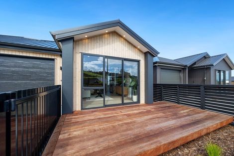 Photo of property in 39 Harakeke Court, Warkworth, 0985