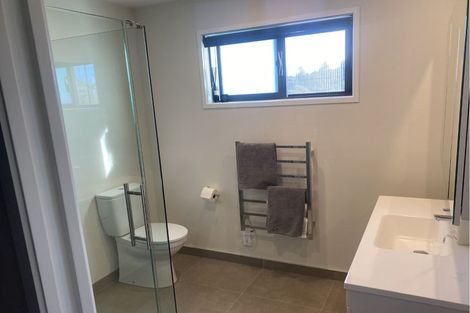 Photo of property in 11 Kaha Place, Russell, 0272