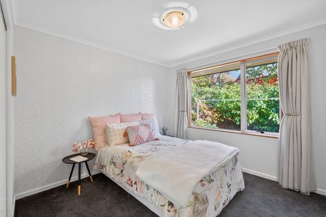 Photo of property in 9 Highfield Grove, Richmond, 7020