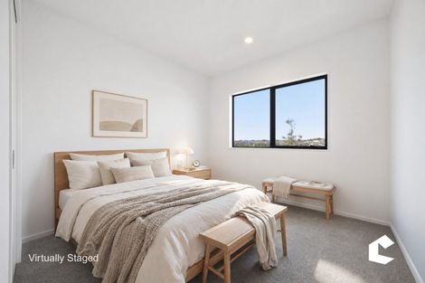 Photo of property in 41 Puhinui Avenue, Warkworth, 0985