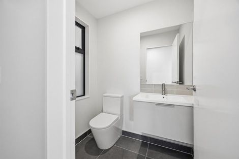 Photo of property in 37 Harakeke Court, Warkworth, 0985