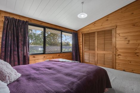 Photo of property in 6 Tane Lane, Whakatane, 3120