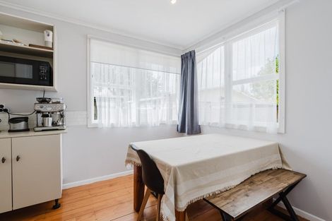 Photo of property in 32 Old Taupiri Road, Ngaruawahia, 3720
