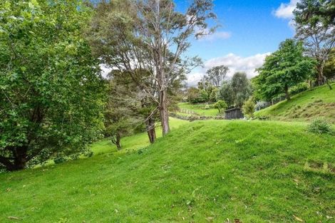 Photo of property in 111-113 Parker Road, Oratia, Auckland, 0604