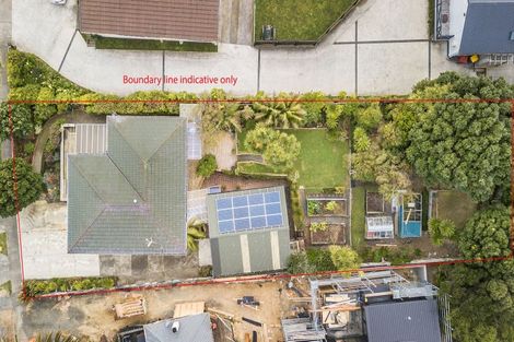 Photo of property in 42 Herewini Street, Titahi Bay, Porirua, 5022