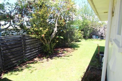 Photo of property in 197 Balmoral Drive, Tokoroa, 3420