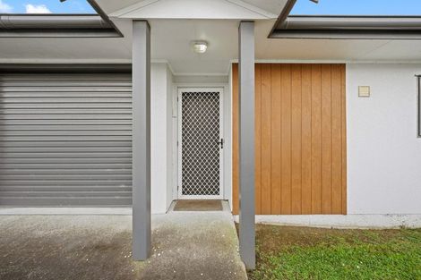 Photo of property in 59a Logan Street, Dargaville, 0310