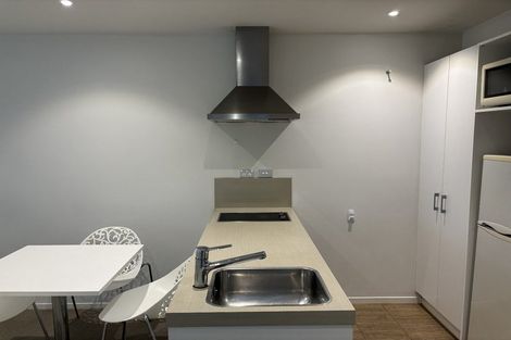 Photo of property in Soho Apartments, 410/74 Taranaki Street, Te Aro, Wellington, 6011