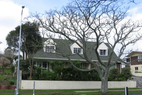 Photo of property in 85 Poaka Avenue, Dinsdale, Hamilton, 3204