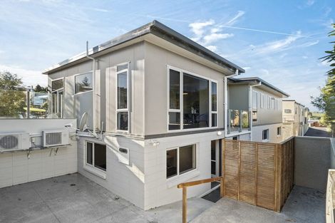 Photo of property in 64 Mckerrow Street, Shiel Hill, Dunedin, 9013