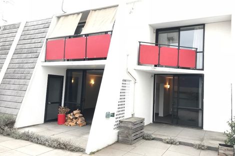 Photo of property in 1/88 Antigua Street, Addington, Christchurch, 8024