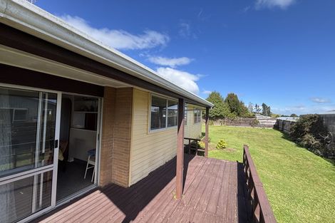 Photo of property in 35 East Parkdale Street, Tokoroa, 3420