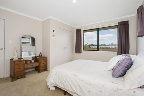 Photo of property in 43 Malta Crescent, Katikati, 3129