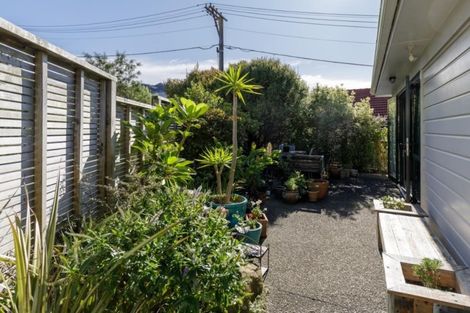 Photo of property in 19c Motueka Street, Ngaio, Wellington, 6035