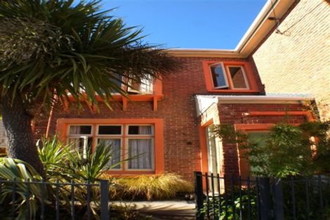 Photo of property in 140 North Road, North East Valley, Dunedin, 9010