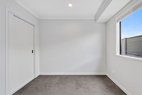 Photo of property in 6 Hinerangi Drive, Matamata, 3400