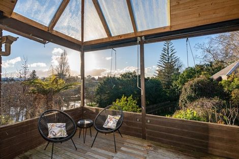 Photo of property in 12c Cook Street, Hamilton East, Hamilton, 3216