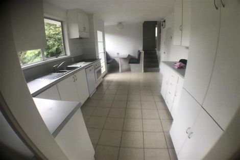 Photo of property in 77 Advene Road, Cockle Bay, Auckland, 2014