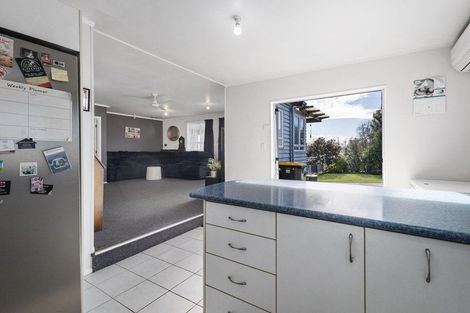 Photo of property in 8a Oliver Street, Kihikihi, Te Awamutu, 3800