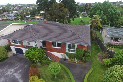 Photo of property in 15 Braithwaite Avenue, Chartwell, Hamilton, 3210