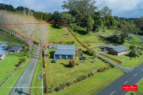 Photo of property in 286c Whau Valley Road, Whau Valley, Whangarei, 0112