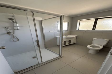 Photo of property in 4/45 Halver Road, Manurewa East, Auckland, 2102