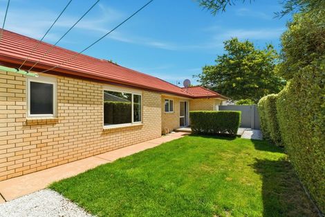 Photo of property in 11 William Brittan Avenue, Halswell, Christchurch, 8025