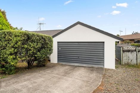 Photo of property in 16 Pampas Grove, Welcome Bay, Tauranga, 3112