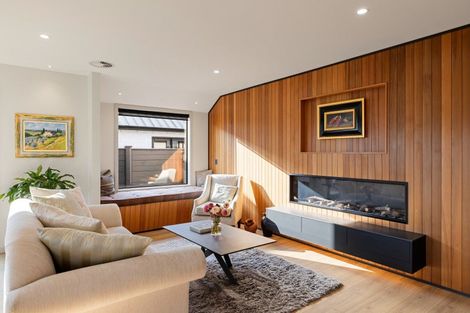 Photo of property in 31 William Paul Street, Cambridge, 3434