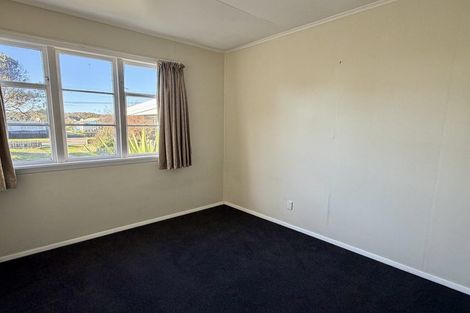 Photo of property in 22 Hunia Terrace, Himatangi Beach, Foxton, 4891