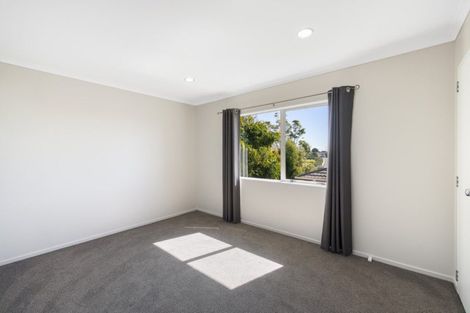 Photo of property in 14a Te Arawa Place, Welcome Bay, Tauranga, 3112
