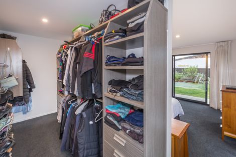 Photo of property in 223d Lowes Road, Rolleston, 7614