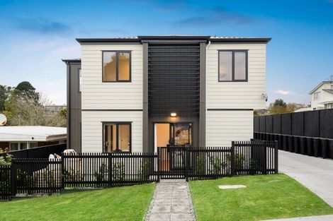 Photo of property in 29 Brandon Road, Manly, Whangaparaoa, 0930