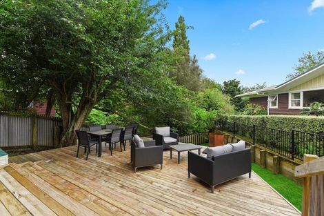 Photo of property in 29a Barrie Crescent, Silverdale, Hamilton, 3216