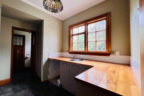 Photo of property in 652 Homebush Road, Darfield, Christchurch, 7671