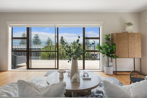 Photo of property in 36 Patui Avenue, Ngarimu Bay, Thames, 3575