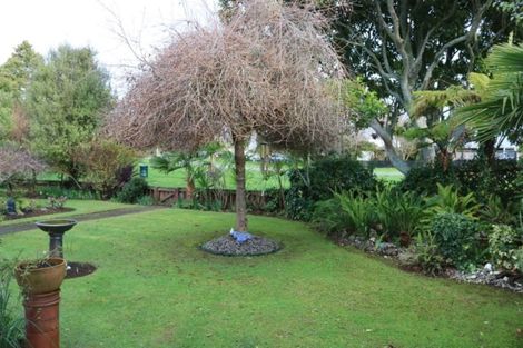 Photo of property in 22 Buchanan Street, Matamata, 3400