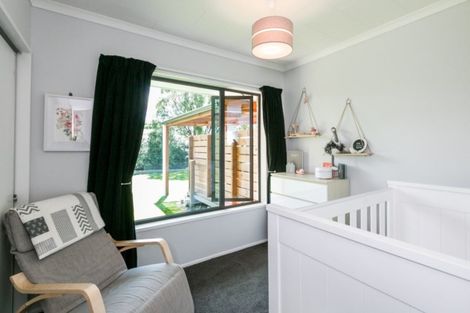 Photo of property in 1a Ypres Street, Greenmeadows, Napier, 4112