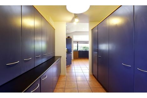 Photo of property in 214 Nayland Road, Stoke, Nelson, 7011