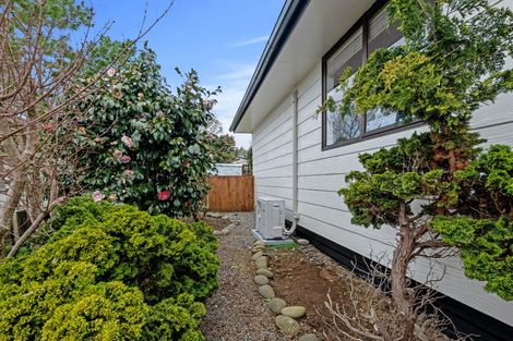 Photo of property in 32b Silvan Place, Bell Block, New Plymouth, 4312